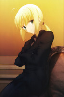 Fate-Zero.Saber-23.jpg