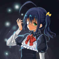 62438-Chuunibyou-demo-Koi-ga-Shitai-Rikka-Takanash.jpg