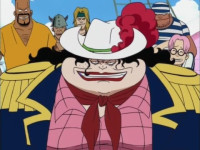 One-Piece-Ep.001.avi_snapshot_04.50_[2015.09.20_20.jpg