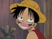 One-Piece-Ep.001.avi_snapshot_11.45_[2015.09.20_20.jpg