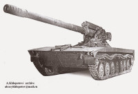 6ab7792c4cc7-152мм-на-Пионере.jpg