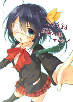 64291-Chuunibyou-demo-Koi-ga-Shitai-Rikka-Takanash.jpg