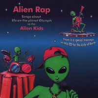 alien-rap.jpg