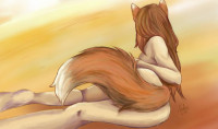 holo_1__by_aleloveless-d9adnte.jpg