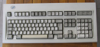 IBM_Mechanical_Keyboard-BIG_ENTER.jpg