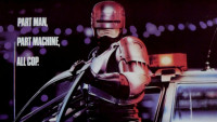 RoboCop-splash-642x362.jpg