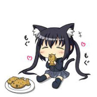 catgirl-fish-cookies.jpg