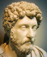 MarcusAurelius-459x561.jpg