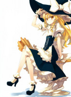 Marisa_Kirisame.jpg