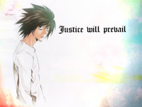 justice-will-prevail_p.jpg