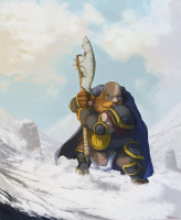 dwarven_merc_by_awreckingball-d4a9q9w.jpg