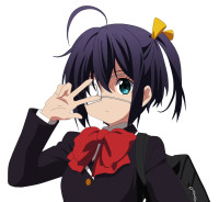 59677-Chuunibyou-demo-Koi-ga-Shitai-Rikka-Takanash.jpg