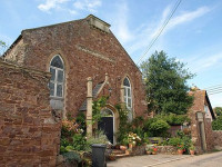 Geograph_1987454_The_Agapemone_Chapel.jpg