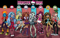 fondo-monsterhigh2012-5.jpg