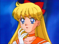 Minako-sailor-venus-24517354-631-480.jpg