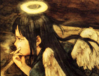 haibane_renmei_cropped.jpg