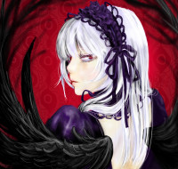 suigintou14.jpg