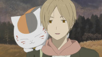 [HorribleSubs]-Natsume-Yuujinchou-Shi-43-[1080p].m.jpg