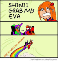 Shinji-grab-my-eva.jpg