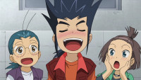 [HorribleSubs]-Cardfight-Vanguard-11-[720p].mkv_sn.jpg