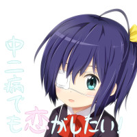 60154-Chuunibyou-demo-Koi-ga-Shitai-Rikka-Takanash.jpg