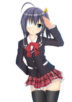 63978-Chuunibyou-demo-Koi-ga-Shitai-Rikka-Takanash.jpg