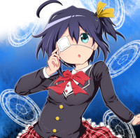 59640-Chuunibyou-demo-Koi-ga-Shitai-Rikka-Takanash.jpg