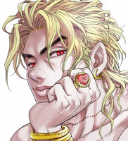 Dio.Brando.600.1887484.jpg