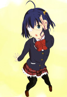 64404-Chuunibyou-demo-Koi-ga-Shitai-Rikka-Takanash.jpg