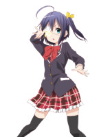 59770-Chuunibyou-demo-Koi-ga-Shitai-Rikka-Takanash.jpg