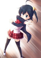 59605-Chuunibyou-demo-Koi-ga-Shitai-Rikka-Takanash.jpg