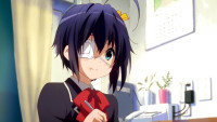 Chuunibyou_demo_Koi_ga_Shitai_01_Rikka_Takanashi_1.jpg