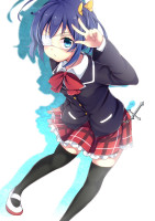 59815-Chuunibyou-demo-Koi-ga-Shitai-Rikka-Takanash.jpg