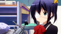 Chuunibyou_demo_Koi_ga_Shitai_02_Rikka_Takanashi_1.jpg