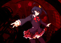 61913-Chuunibyou-demo-Koi-ga-Shitai-Rikka-Takanash.jpg