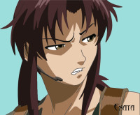 black_lagoon___revy_by_exata.jpg