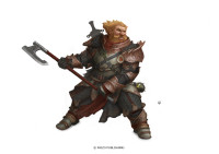 dwarven_warrior_by_windmaker-d7fe3al.jpg