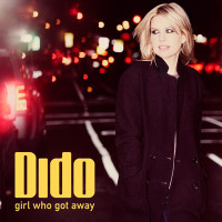 dido-girl-who-got-away1.jpg