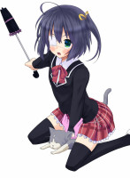 59622-Chuunibyou-demo-Koi-ga-Shitai-Rikka-Takanash.jpg