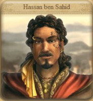 Hassan_ben_Sahid_Portrait[1].jpg