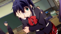 Chuunibyou_demo_Koi_ga_Shitai_01_Rikka_Takanashi_4.jpg