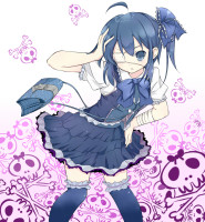 59627-Chuunibyou-demo-Koi-ga-Shitai-Rikka-Takanash.jpg