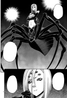 Rachnera_Body_and_Face.jpg