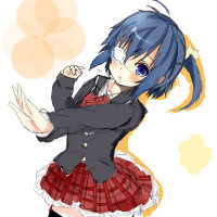 60093-Chuunibyou-demo-Koi-ga-Shitai-Rikka-Takanash.jpg