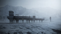 snow_matte_painting_by_steve_burg-d4g2mq0.jpg