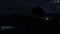 arma3-2015-10-01-20-19-10-93.jpg