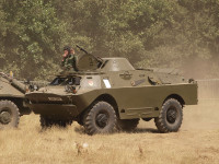 1024px-BRDM-2_(1964)_owned_by_James_Stewart_pic8.JPG