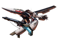 11MHA04_Macross-Robotech-VF-1J_02.jpg