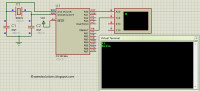 PIC16F84A-interrupt-based-software-UART-Schematic.jpg