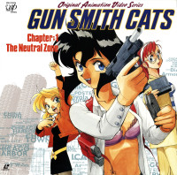 Gunsmith_Cats.jpg